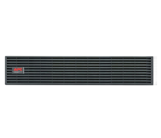 APC Moduł bateryjny do Easy-UPS SRV RM 2/3kVa - 703498 - zdjęcie
